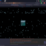OrbitPi – Devlog 4 [18/2/26]