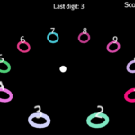 OrbitPi – Final Product