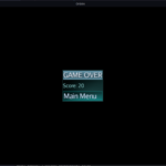 OrbitPi – Devlog 5 [21/2/26]