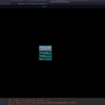 PiOrbit – Devlog 1 [10/2/26]
