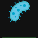 BactoFarm – Devlog 1