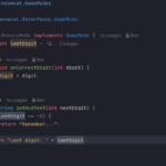 OrbitPi – Devlog 3 [17/2/26]