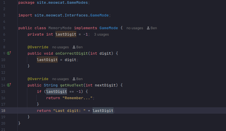 OrbitPi – Devlog 3 [17/2/26]