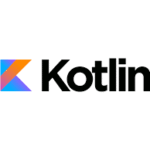 Introduction to Kotlin in OrbitPi