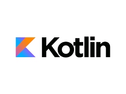 Introduction to Kotlin in OrbitPi